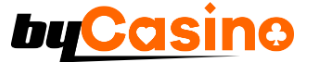 Bycasino